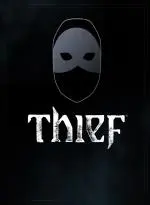Thief - Booster Pack: Opportunist (Xbox Game EU)