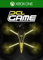DCL-The Game (Xbox Games BR)