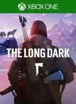 The Long Dark (Xbox Game EU)