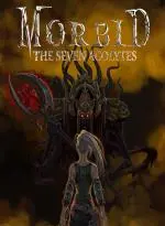Morbid: The Seven Acolytes (Xbox Games TR)