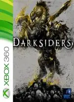 Darksiders (Xbox Games US)