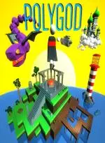 Polygod (Xbox Games UK)