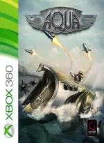 Aqua (Xbox Game EU)