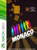 Monaco: What's Yours is Mine (Xbox Games US)