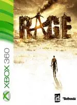 RAGE (Xbox Games US)
