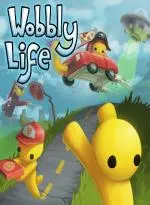 Wobbly Life (Xbox Games TR)