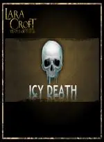 Lara Croft and the Temple of Osiris Icy Death Pack (XBOX One - Cheapest Store)
