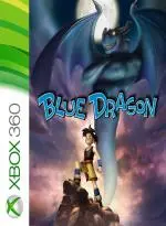 Blue Dragon (Xbox Games BR)