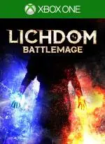 Lichdom: Battlemage (Xbox Games US)