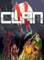 Clan N (XBOX One - Cheapest Store)