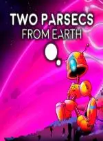 Two Parsecs From Earth (Xbox Games UK)