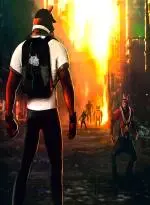 WarDogs: Red's Return (Xbox Games TR)