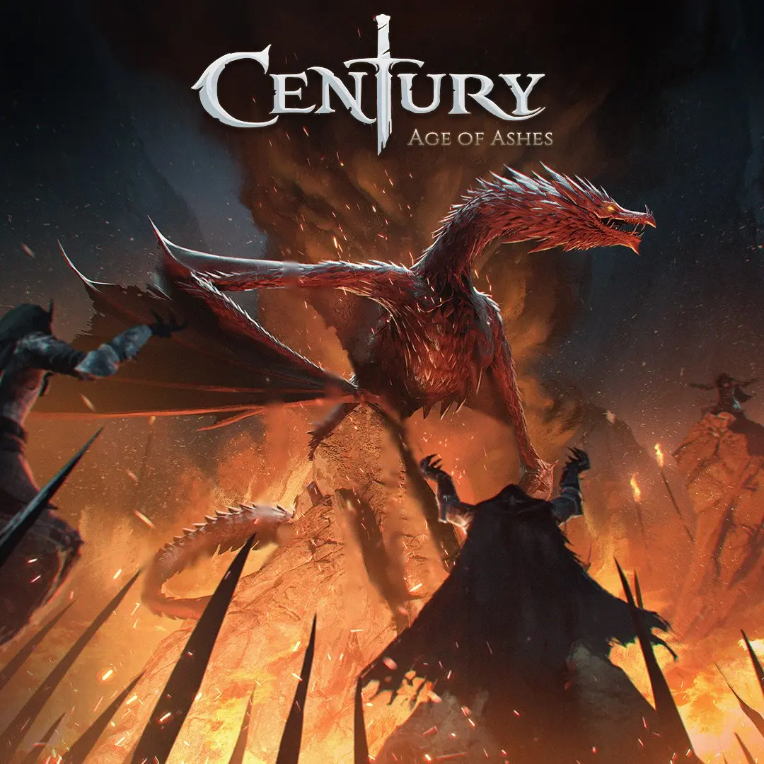 Century - Arisen Pack (Xbox Game EU)