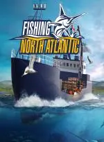 Fishing: North Atlantic (XBOX One - Cheapest Store)