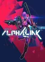 AlphaLink (Xbox Game EU)
