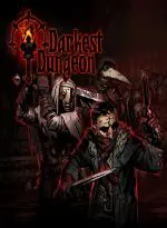 Darkest Dungeon (Xbox Games US)