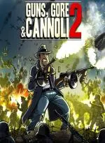 Guns, Gore and Cannoli 2 (Xbox Games UK)