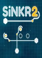 SiNKR 2 (Xbox Games TR)