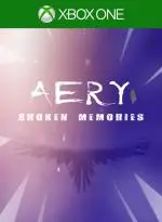 Aery - Broken Memories (Xbox Games US)