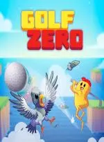 Golf Zero (Xbox Games US)
