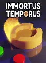 Immortus Temporus (Xbox Game EU)