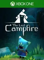 The Last Campfire (Xbox Games US)