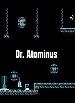 Dr. Atominus (Xbox Games TR)