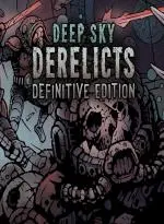Deep Sky Derelicts: Definitive edition (Xbox Games TR)