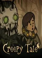 Creepy Tale (Xbox Game EU)