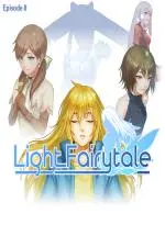 Light Fairytale Episode 2 (Xbox Game EU)