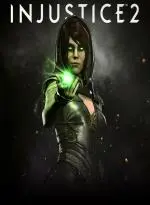 Enchantress (Xbox Games BR)