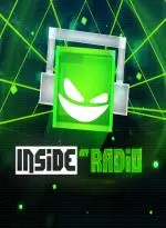Inside My Radio (Xbox Game EU)