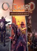 Outward: The Adventurer Bundle (Xbox Games BR)
