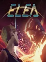 Elea - Episode 1 (Xbox Games UK)