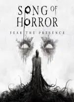 Song of Horror (Xbox Games TR)
