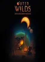 Outer Wilds: Archaeologist Edition (Xbox Games BR)