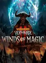Warhammer: Vermintide 2 - Winds of Magic (Xbox Games BR)
