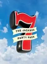 The Jackbox Party Pack 7 (Xbox Games US)