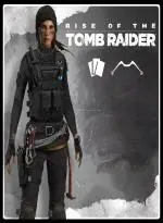 Tactical Survivor Pack (Xbox Games US)