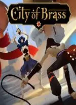 City of Brass (Xbox Games UK)