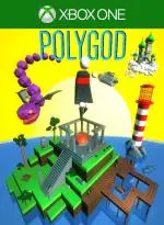Polygod (Xbox Game EU)