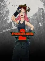 MY HERO ONE'S JUSTICE 2 DLC Pack 2: Mei Hatsume (Xbox Games US)