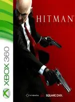 Hitman: Absolution (Xbox Games UK)