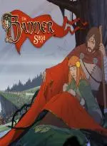 The Banner Saga (Xbox Games UK)