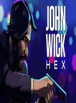 John Wick Hex (Xbox Games BR)