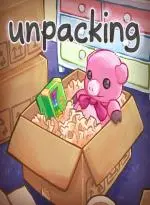 Unpacking (Xbox Games UK)