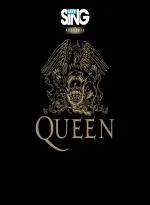 Let's Sing Queen (Xbox Games UK)