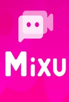 MixU Məzənnələri (Türkiyə) MixU Məzənnələri (Türkiyə)