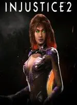 Starfire (Xbox Game EU)