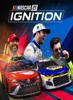 NASCAR 21: Ignition (Xbox Game EU)